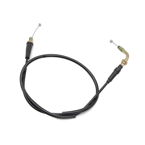 Cable de acelerador de motocicleta para Honda TRX400 17910-HN1-000