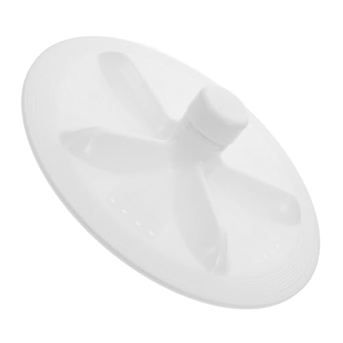 NULYLU S@ppZ[^[ @i  p[c ϋv݌v ȒPt