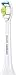 Philips Sonicare DiamondClean Rechargeable Electric Pink Toothbrush Bundle: 1 DiamondClean Handle & Brush Head, 1 Charging Glass, 1 Travel Case, 5 Modes Including Deep Clean and Sensitive
