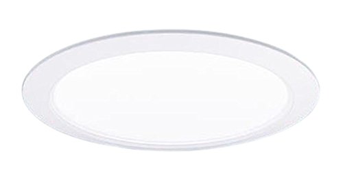 pi\jbN (Panasonic) LED_ECg V䖄^ gU^Cv 125×153  F XNDN5511WWLZ9