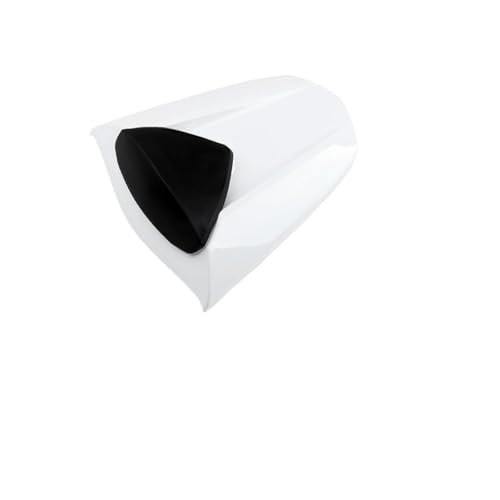 Capot de carénage arrière ABS pour moto CBR300R et CB300F modèles 2013 à 2015