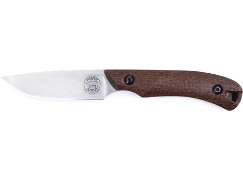 White River Smith & Sons Axiom