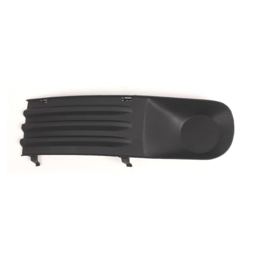 Cache feu antibrouillard VW T5 finition origine gauche 7H0807489C de qualité