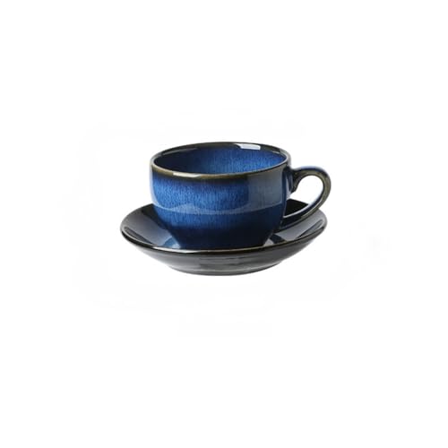 Z }OJbv R[q[Jbv Vv y H@Ή dqWΉ v[g JtF k R[q[Jbv  킢 fp (u[,)