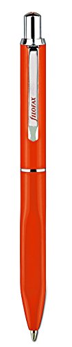 Filofax, Calipso - Mini penna a sfera con