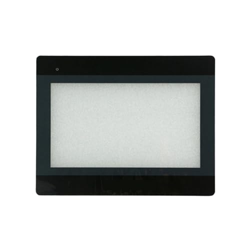 Film plastique MT8103IE contre les rayures d'écran tactile 7-10"