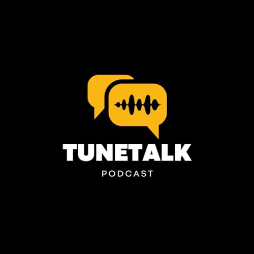 &ldquo;Should worship leaders and musicians be paid&rdquo;? cover art