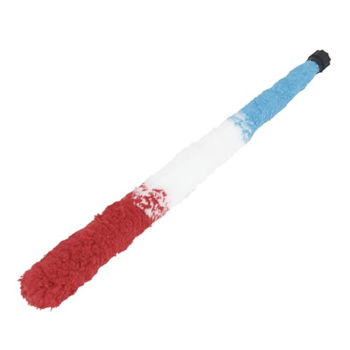 STOBOK TbNX t[g sbRpN[jOuV |c[ gѕ֗ ϖՐf gp\