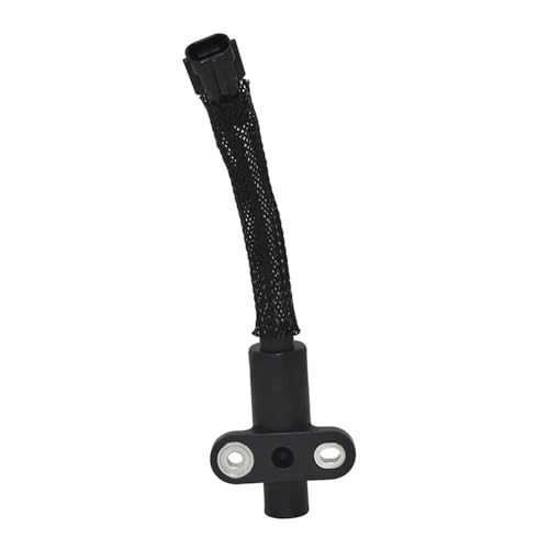 Capteur de position de vilebrequin 5563511 pour optimiser l'allumage Mercury 150