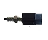 ihave Replacement for Brake Stop Light Lamp Switch 180SX 200SX 240SX 300ZX RS13 S13 S14 Skyline Puls