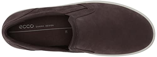 Image of ECCO Soft Classic Slip-On
