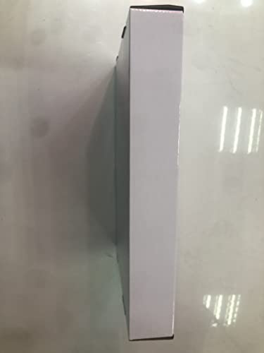 ARCORA Rubinetto da cucina ad alta pressione