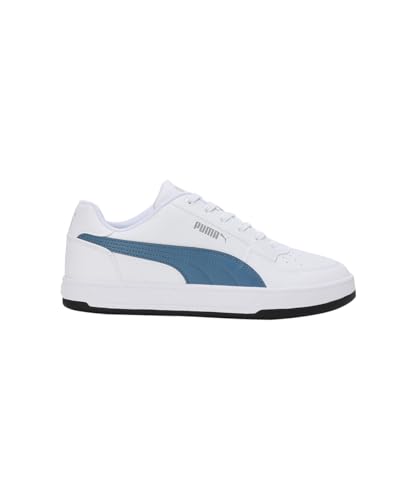 Image of Puma Unisex Adult Caven 2.0 Sneaker