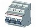 ABB S503-C16 AB S503C16