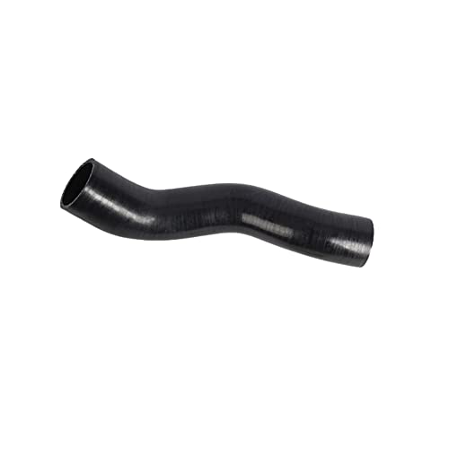 Intercooler Turbo Charger Intake Hose Pipe For NISSAN Juke 1.5 dCi (2010 - Onwards) 144631KB0A - AUTORCE