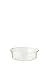 World Centric Pla Clear Cold Cups, Flat Style, 2 Oz, Clear, 2,000/carton