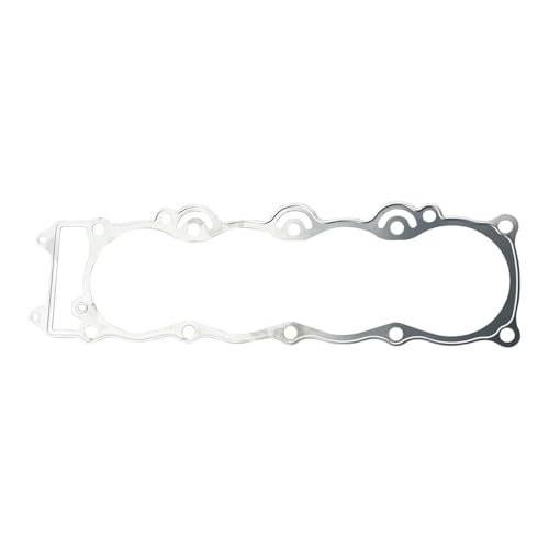 Joint de base cylindre moto Kawasaki Z750 Z1000 pour entretien voyage moto