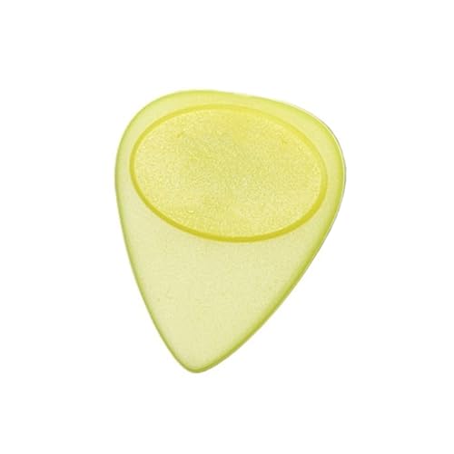 SHIJT  M^[ sbNA ~ ARM sbN ̂߂ EN x[X dC ZChANZT[ M^[vC[ sbN M^[ (Color : Yellow, Size : 20PCS_0.7MM)