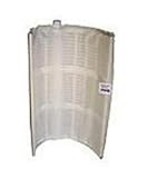 Hayward Pro-Grid & Micro Clear 48 Sq Ft DE Pool Filter Replacement Grid Set - 8 Grids Total