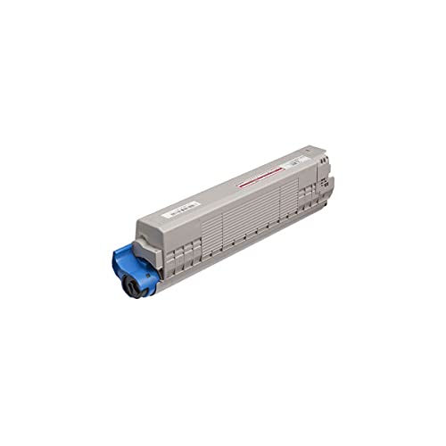 【中古】 トナーカートリッジＣＬ１１６Ｂ（マゼンタ） Amazon.co.jp: 富士通用 CL116B マゼンタ トナーカートリッジ