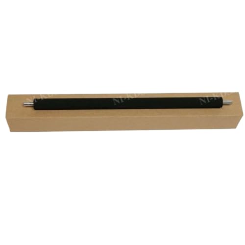 Rouleau de transfert RM1-4023-000CN corrige les bourrages et impressions pâles M30 M31