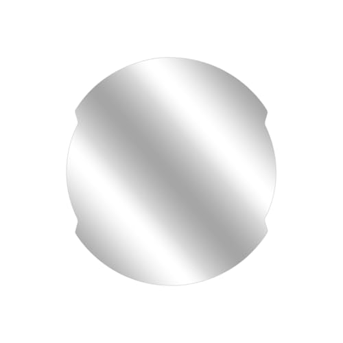 Xs[h[^[یtB ɓKCFMOTOp ɓK700CL-Xp ɓKCLXp 250p I[goCp TPU vXs[h[^[یtB oCNpvtB(1 PSC)