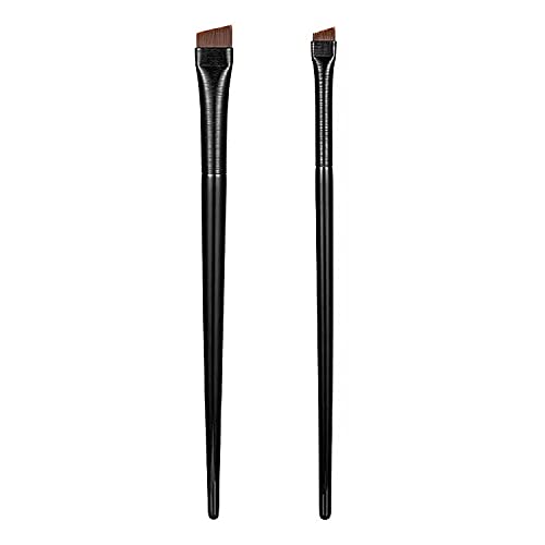 Recopilación y reviews de Delineadores de cejas Top diez. 3