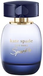 Kate Spade Sparkle Eau De Parfum Intense 40ml