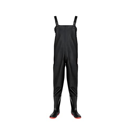 [GN2AAIL] EF[_[ ނp `FXgnC EF[_[  kނ WA ^b`xg t ʋC ^Cv y  ƒ 傫TCY Cނ }Xނ ނ T[t `FXgnCEF[_[ C EF_[ h 27.0