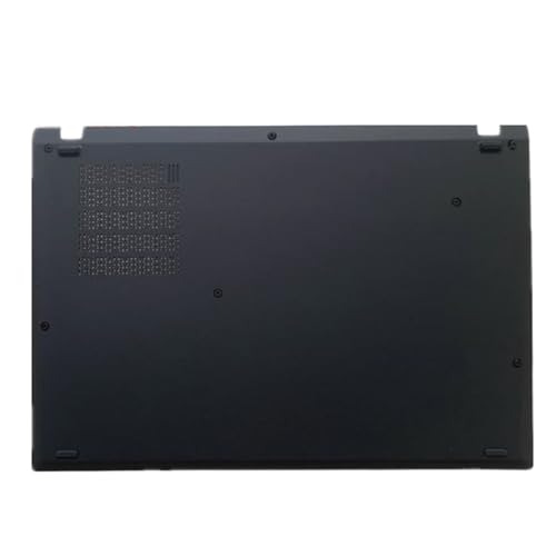 Coque inférieure pour ThinkPad X13 Gen 3 boitier PC portable