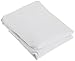 Baby Doll Bassinet Waterproof Mattress Protector