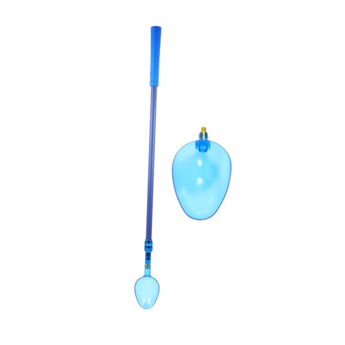 NOLITOY ނaXv[ iJ[{|[ yʍd ߉\ fފ炩ŉatɂ ނ舤DƌptB[_[Xv[