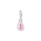 Thomas Sabo