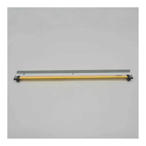Racleur Tambour NPG-71 GPR-55 Élimine les Traces pour Canon C5535 C5550 Impeccable