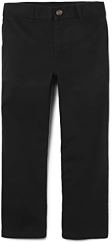 The Children’s Place Boys’ Chino Pants