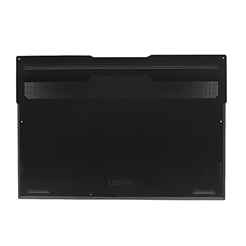 ���b�v�g�b�v�{�g���P�[�X�݊� Lenovo Ideapad Legion Y740S-15IMH 5CB0W43859
