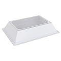Icon 15308 Skylight Inner Dome for SL1420