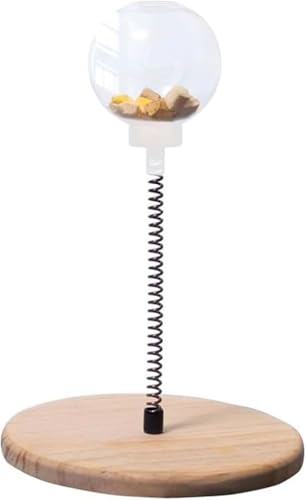 Marysea Lp]{[ \ ؐmߋ ^sEXgX i`fUC ǂSĂIт (Ȍ,Eh)