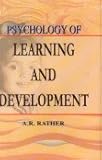 Psychology of Learning and Development