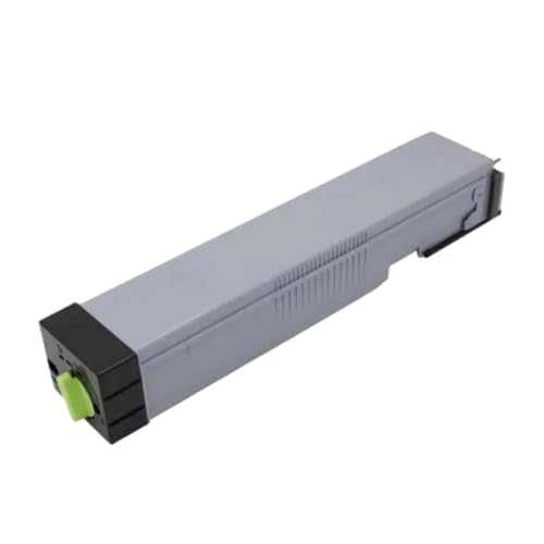 Toner MLT-D704 noir pour équiper votre imprimante de bureau SL-K3300NR au quotidien