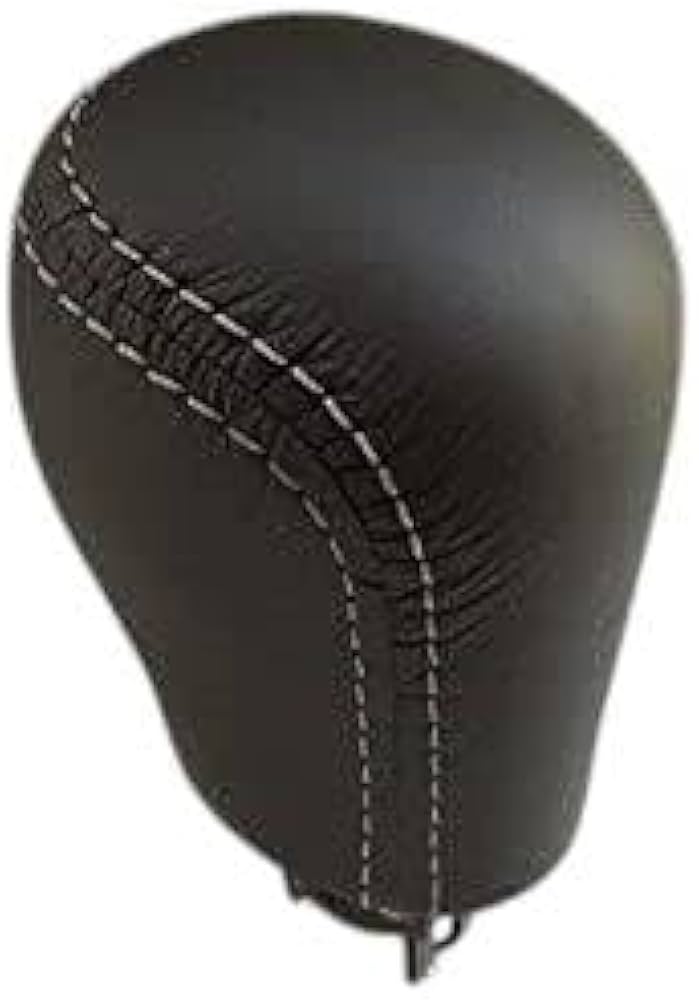 ふがし 純札かぶせ長財布 / FUJITAKA（フジタカ）公式 / 本革​