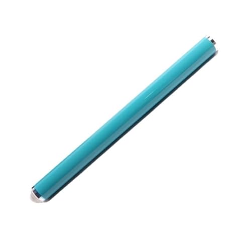 Tambour OPC NPG67 haute longévité pour cylindres de copieur IR C3320 C3525