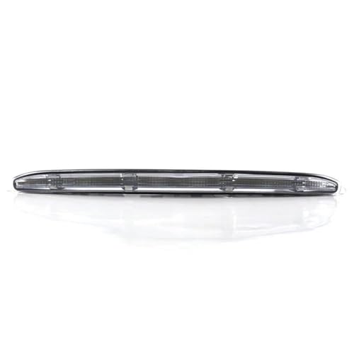 Fixer l'erreur de freinage : 3ème feu stop LED pour Benz Classe E W211 2003-2006 A2118201556
