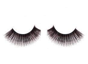#80 Strip False Eyelashes by Red Cherry (6 Pairs)