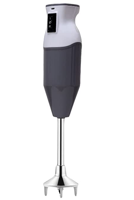 Tejas Hand Blender 250w (Black)