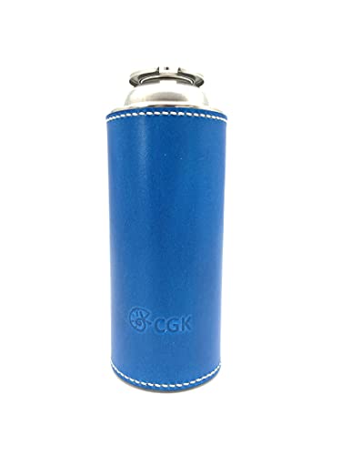 CGK �{�v CB�ʃJ�o�[ (�u���[)