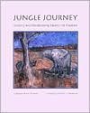 Jungle Journey : Grieving & Remembering Eleanor the Elephant 0970010702 Book Cover