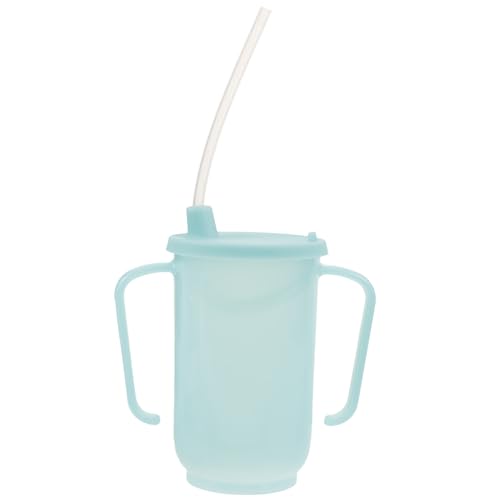 GANAZONO h?݌vҗpt̋aJbv xbhҌ₷ϏՌ݃Jbv ނh~@\tp