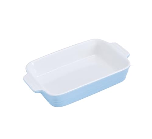 HeyDear t I[uM ` O^M x[LOfBbV ϔM UjAp ~  mH ƒpEHXEƖp Lb`p (B) (C)