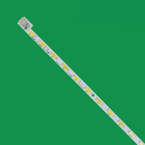 LED-bakgrundsbelysning 29" FHD för 29LN4510-PU & 29LN457U